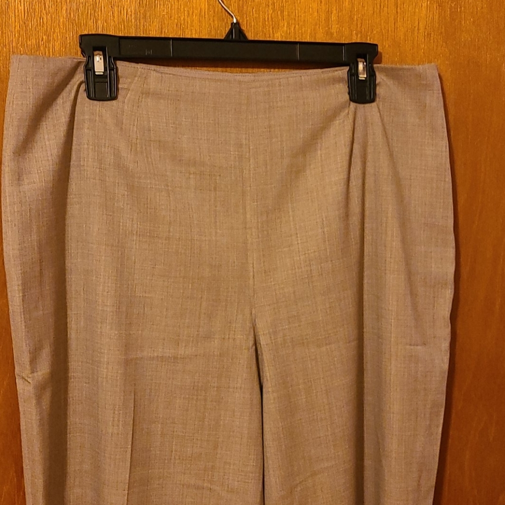 Worth New York dress pants